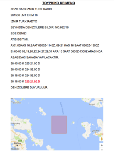 %cf%84%ce%bf%cf%85%cf%81%ce%ba%ce%b9%ce%ba%ce%bf