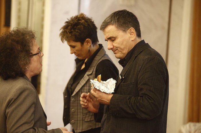 %cf%84%cf%83%ce%b1%ce%ba