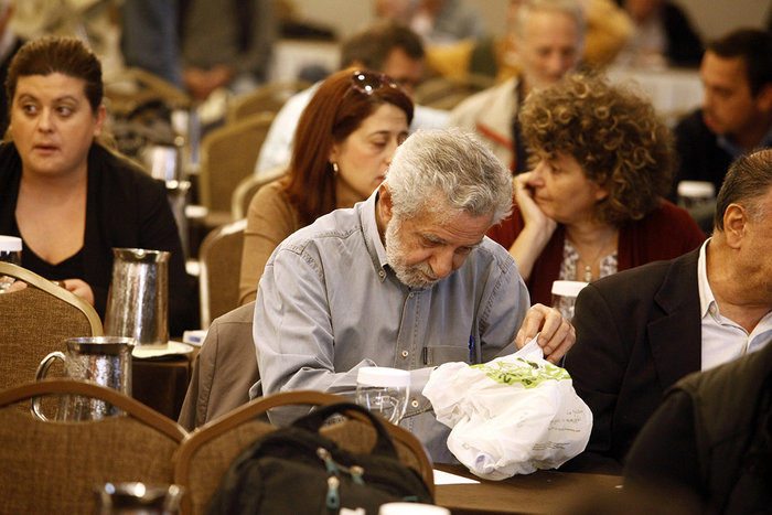 %cf%84%cf%83%ce%b1%ce%ba2