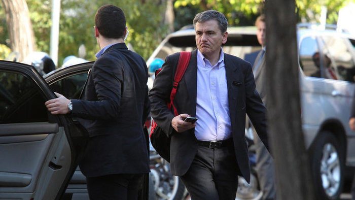 %cf%84%cf%83%ce%b1%ce%ba%ce%b1