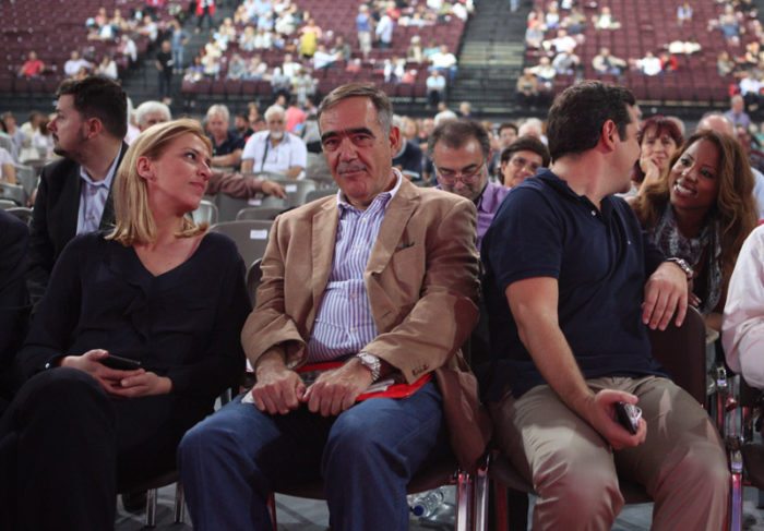 %cf%84%cf%83%ce%b9%cf%80%cf%81%ce%b1%cf%8277