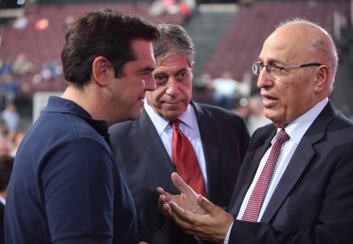 %cf%84%cf%83%ce%b9%cf%80%cf%81%ce%b1%cf%8278