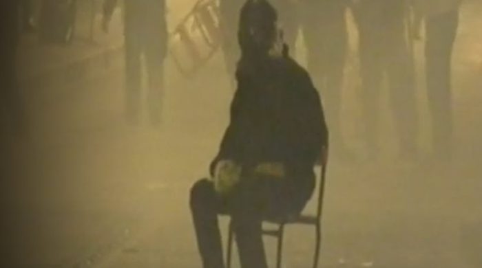 %ce%b1%ce%bd%ce%b7%ce%bb%ce%b9%ce%ba%ce%bf%ce%b9