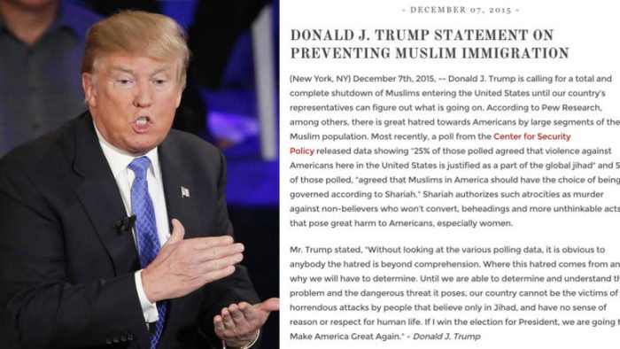 %ce%ba%cf%85%cf%81%ce%b9%ce%bf-site1