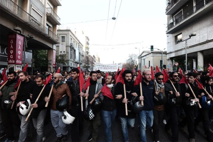 %cf%80%ce%bf%cf%81%ce%b5%ce%b9%ce%b13