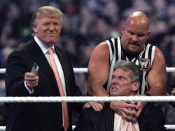 12418041_1130111177008526_7205231270672089717_n