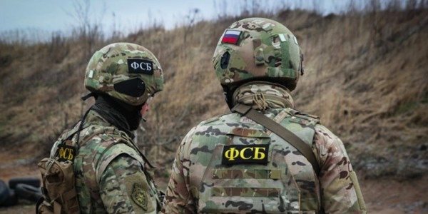 1471416839260517584-fotor