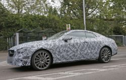 2017-mercedes-benz-e-class-coupe-s-interior-spied-hiding-some-surprises_3