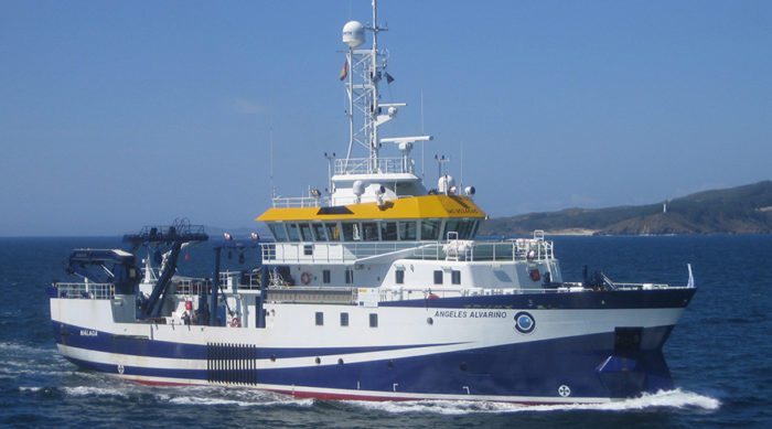 58329de1c461888f318b45e7