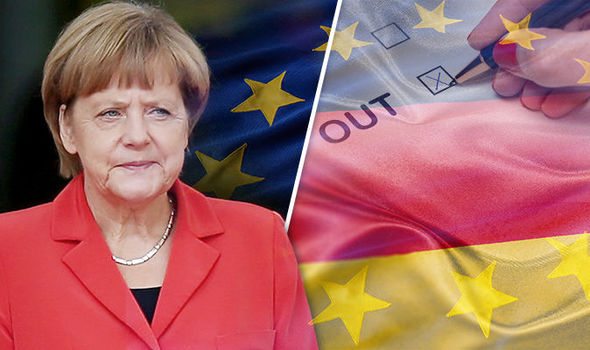 angela-merkel-and-article-50-738053