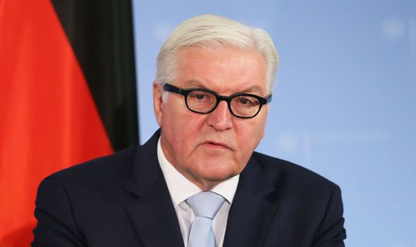 frank-walter-steinmeier-733268