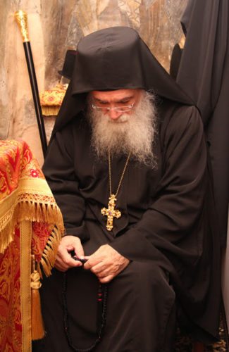 gerontas-nektarios-moulatsiotis-01