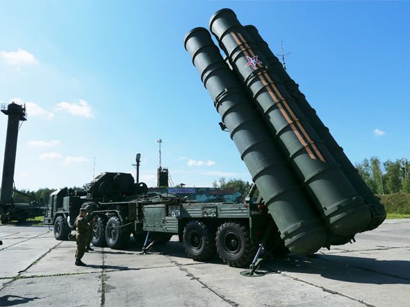 growler-missile-russia-728438