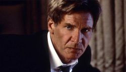 harrison-ford-air-force-one-645x370