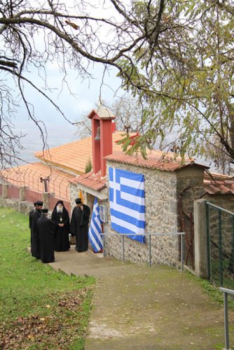 i-m-gravias2016-1440