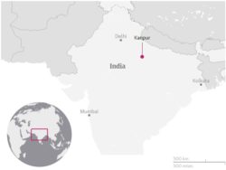india_accident