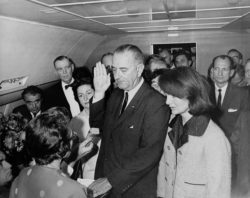 lyndon_b-_johnson_taking_the_oath_of_office_november_1963