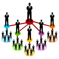 mlm-companies
