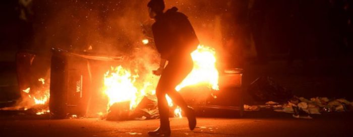 rt_protest-ml-161109_16x9_992-900x350