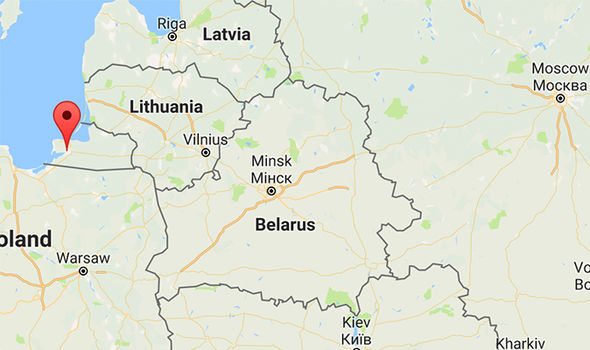 russia-missiles-728420-1