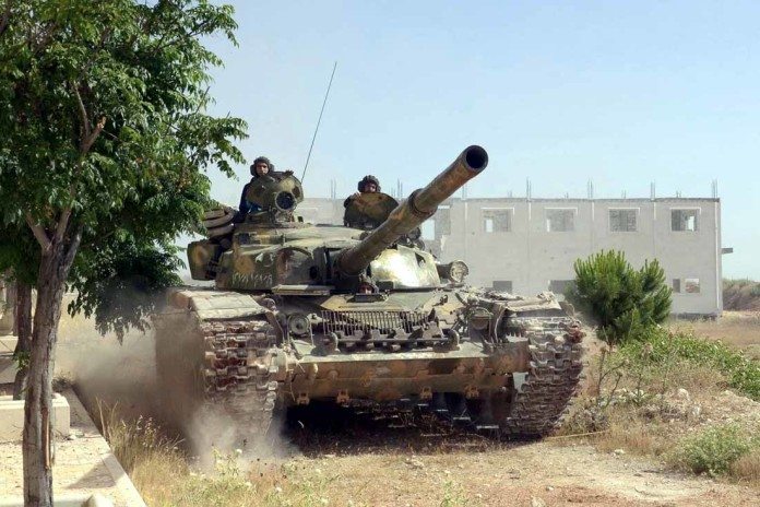 syrian-army-tank-696x464-1