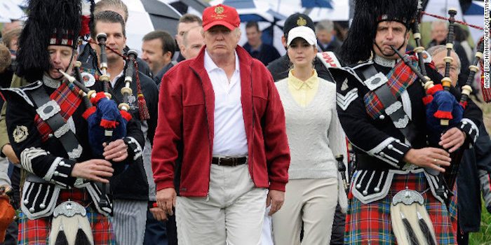 trump-europe-revolution-700x350