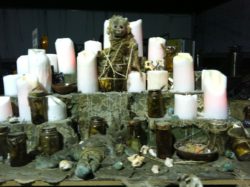 voodoo_altar_05