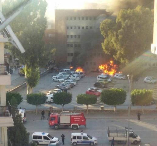 adana1