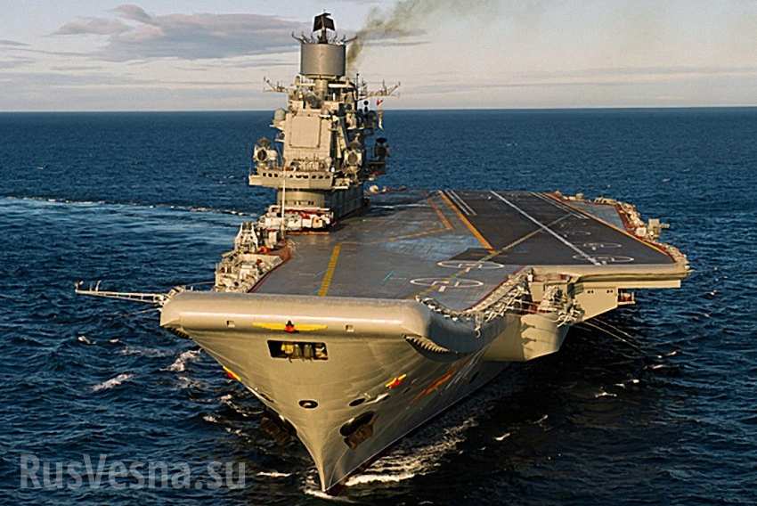 avianesushchiy_kreyser_vmf_rf_admiral_kuznecov_0