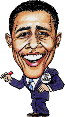 barack-obama-toon-psd-468378