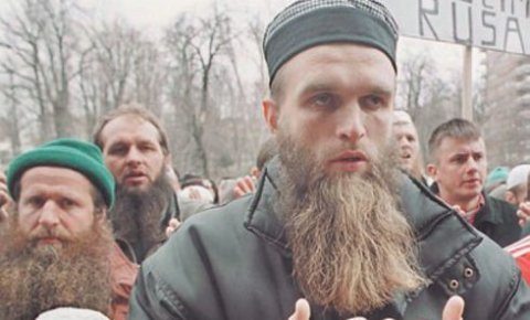 bosnia_wahhabis_derventa