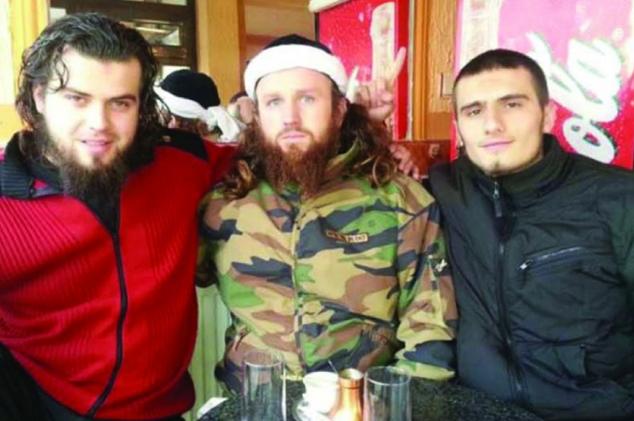 bosnian_jihadis