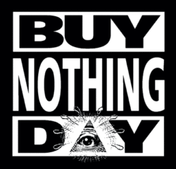buy-nothing-day-2