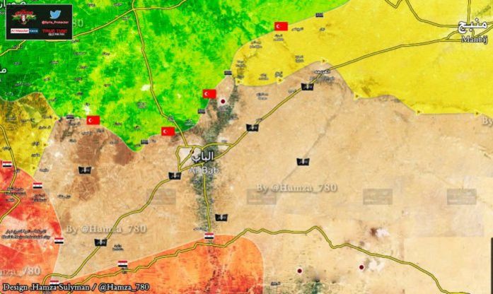 csm_sirija_sever_alepa_mapa_40af033210