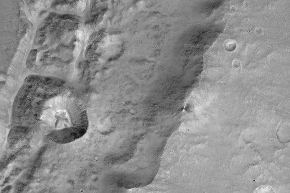 exomars-cassis-1