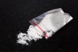 kokain1