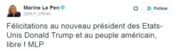 marin-le-pen