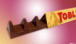 mg_toblerone_comp002