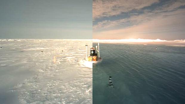 north_pole_melt_before_after_climatechange_640x480