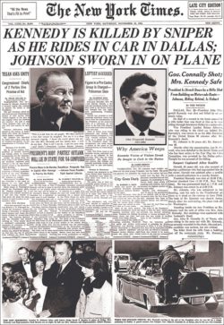 nyt_jfk