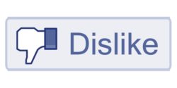 o-problem-with-facebook-facebook
