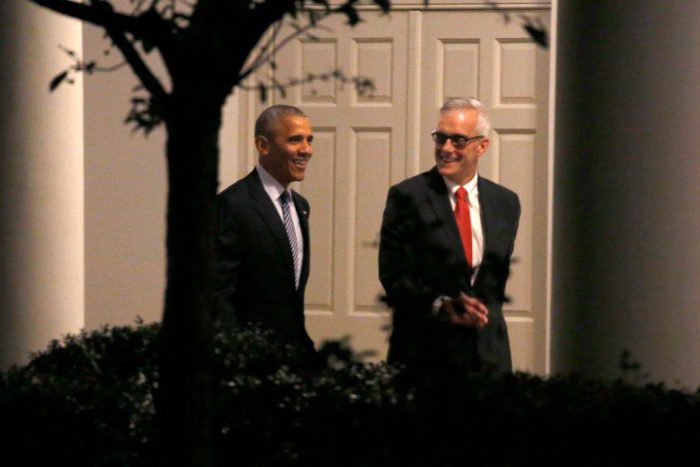 obama-athina