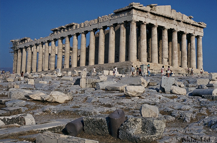 Î‘Ï€Î¿Ï„Î­Î»ÎµÏƒÎ¼Î± ÎµÎ¹ÎºÏŒÎ½Î±Ï‚ Î³Î¹Î± Î­Î¹ÎºÏŒÎ½ÎµÏ‚ Î¼Îµ Î±ÎºÏÏŒÏ€Î¿Î»Î·