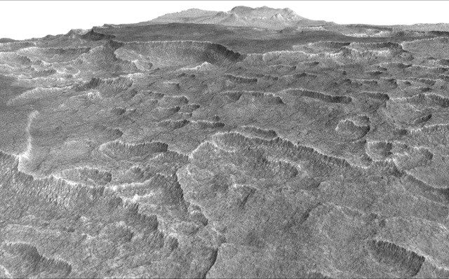 periohiutopiaplanitiatoyaripiginasa-jpl-univ-ofarizona