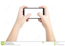 playing-smartphone-two-hands-smart-phone-isolated-white-clipping-path-35439675