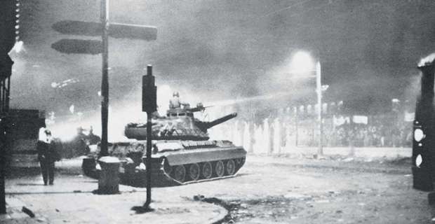 tanks-politxneio-foto2