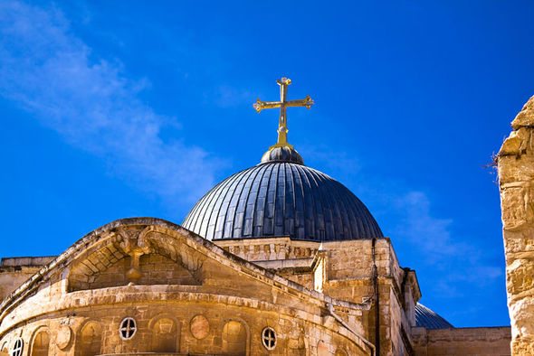 tomb-of-jesus-christ-jerusalem-720490