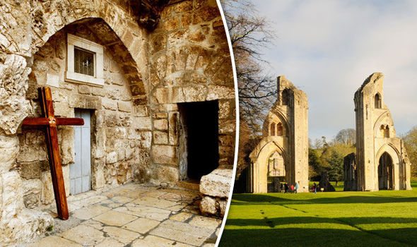 tomb-of-jesus-christ-jerusalem-galstonbury-732309