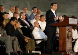 tsipras-madouro-cuba1