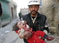 %ce%b1%cf%81%cf%87%ce%b5%ce%af%ce%bf-%ce%bb%ce%ae%cf%88%ce%b7%cf%82